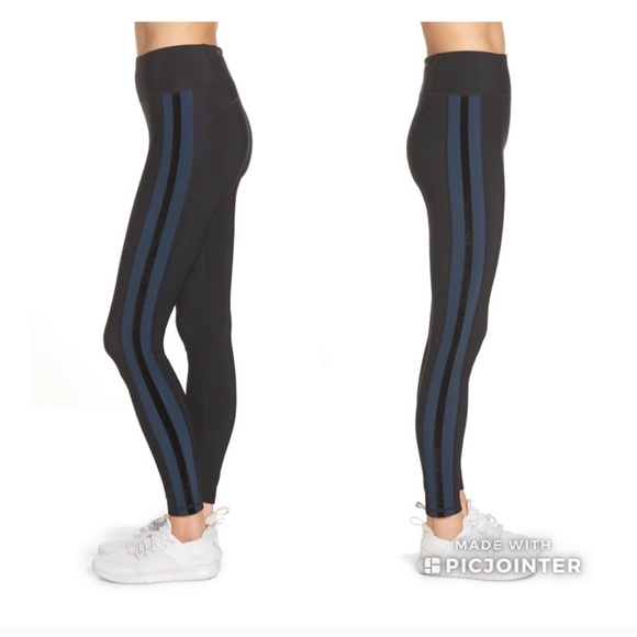 Sweaty betty fleece lined leggings Clearance